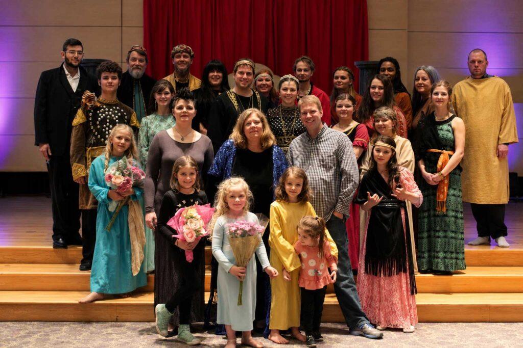 Esther-musical-2019-one-for-all-musical-theater-omaha-ne-gallery-1