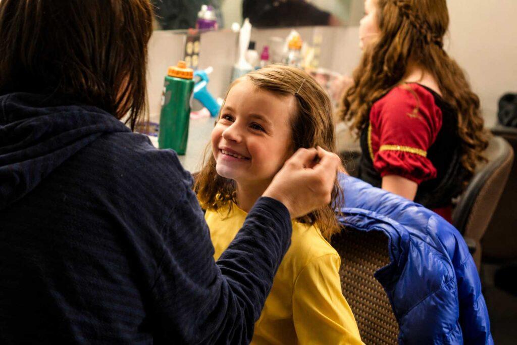 Esther-musical-2019-one-for-all-musical-theater-omaha-ne-gallery-2
