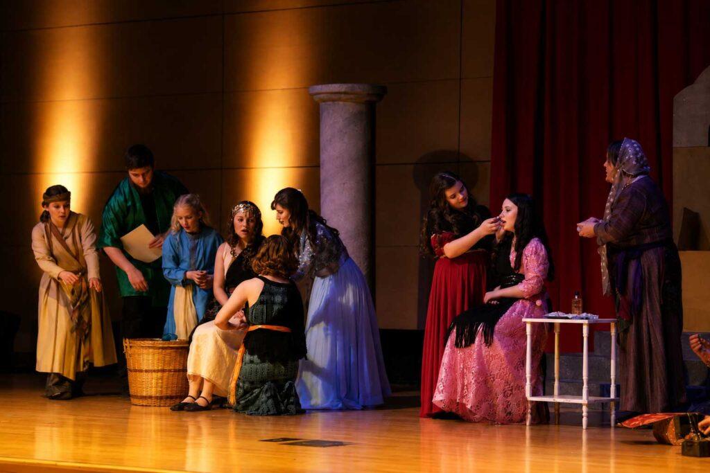 Esther-musical-2019-one-for-all-musical-theater-omaha-ne-gallery-3