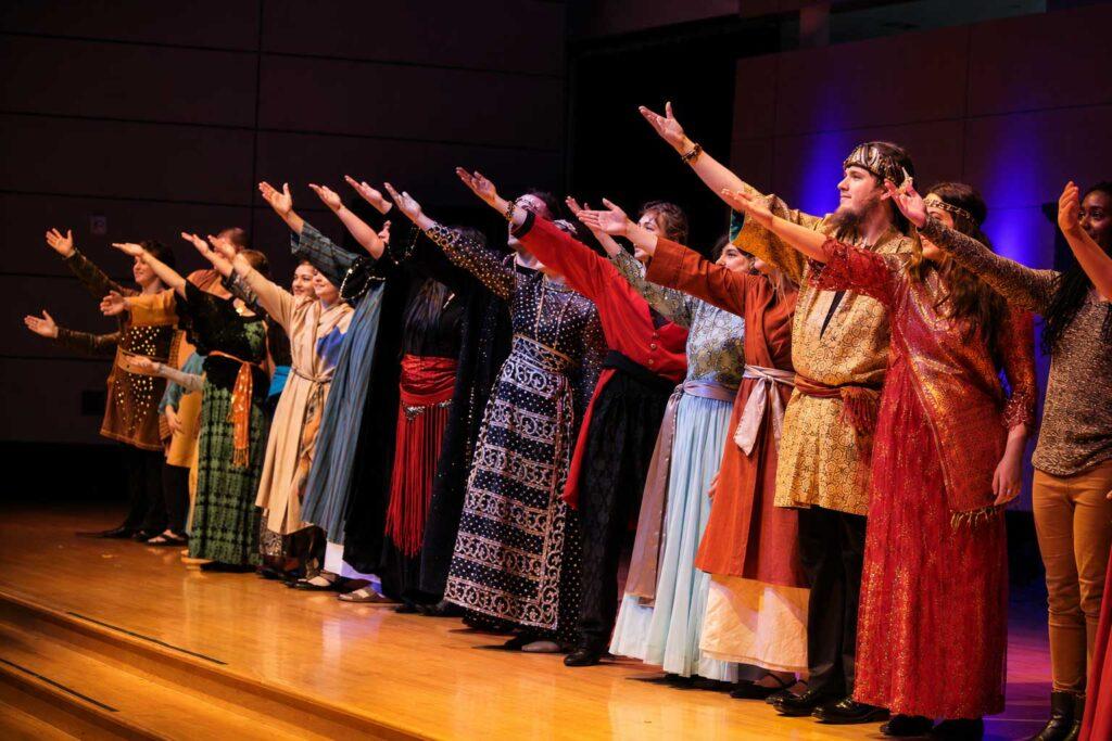 Esther-musical-2019-one-for-all-musical-theater-omaha-ne-gallery-4