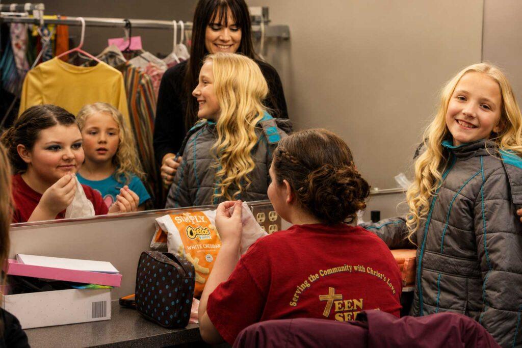 Esther-musical-2019-one-for-all-musical-theater-omaha-ne-gallery-5