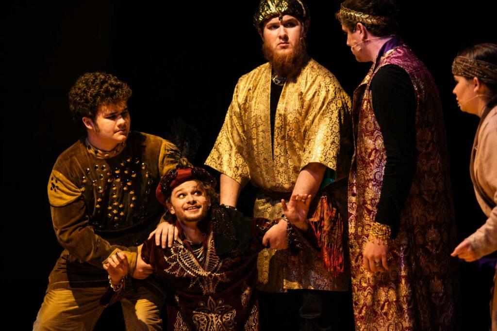 Esther-musical-2019-one-for-all-musical-theater-omaha-ne-gallery-6