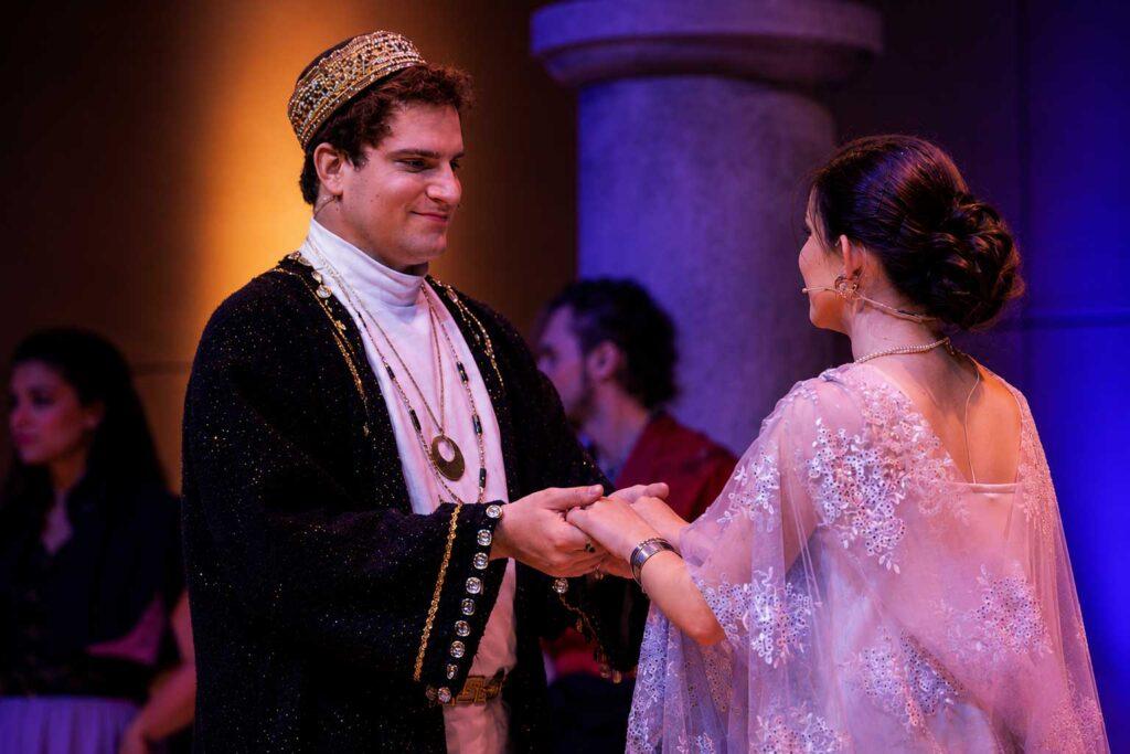 Esther-musical-2019-one-for-all-musical-theater-omaha-ne-gallery-7