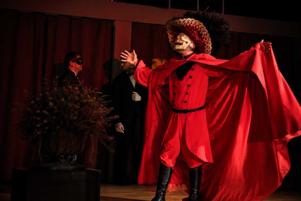 Phantom-of-the-opera-one-for-all-musical-theater-omaha-ne-gallery-1