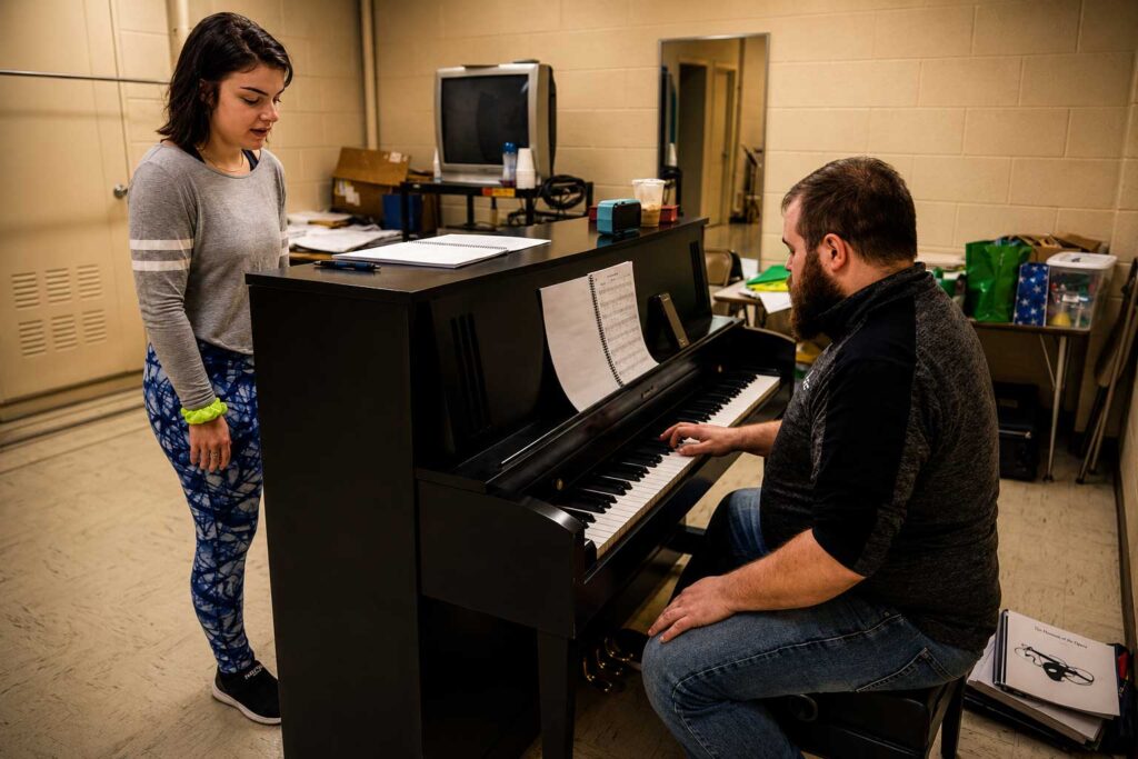 Phantom-of-the-opera-one-for-all-musical-theater-omaha-ne-gallery-6