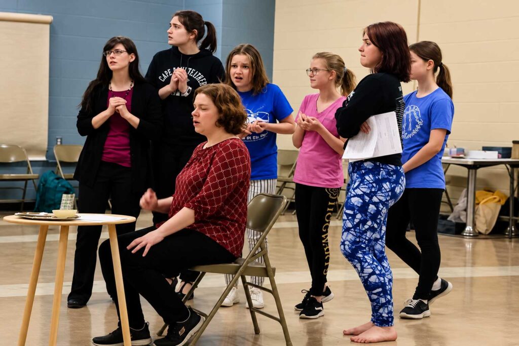 Phantom-of-the-opera-one-for-all-musical-theater-omaha-ne-gallery-7
