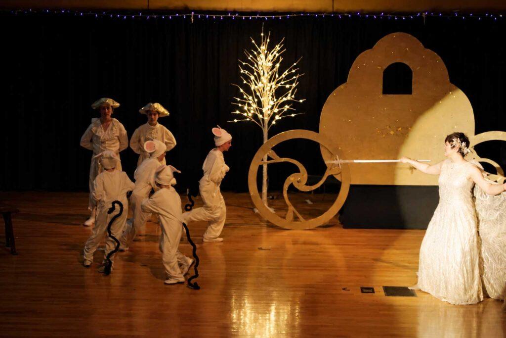 cinderella-2018-musical-one-for-all-musical-theater-omaha-ne-gallery-2