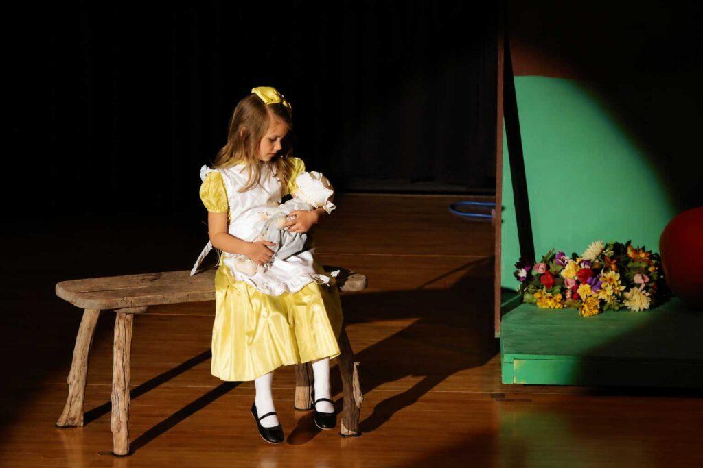 cinderella-2018-musical-one-for-all-musical-theater-omaha-ne-gallery-3