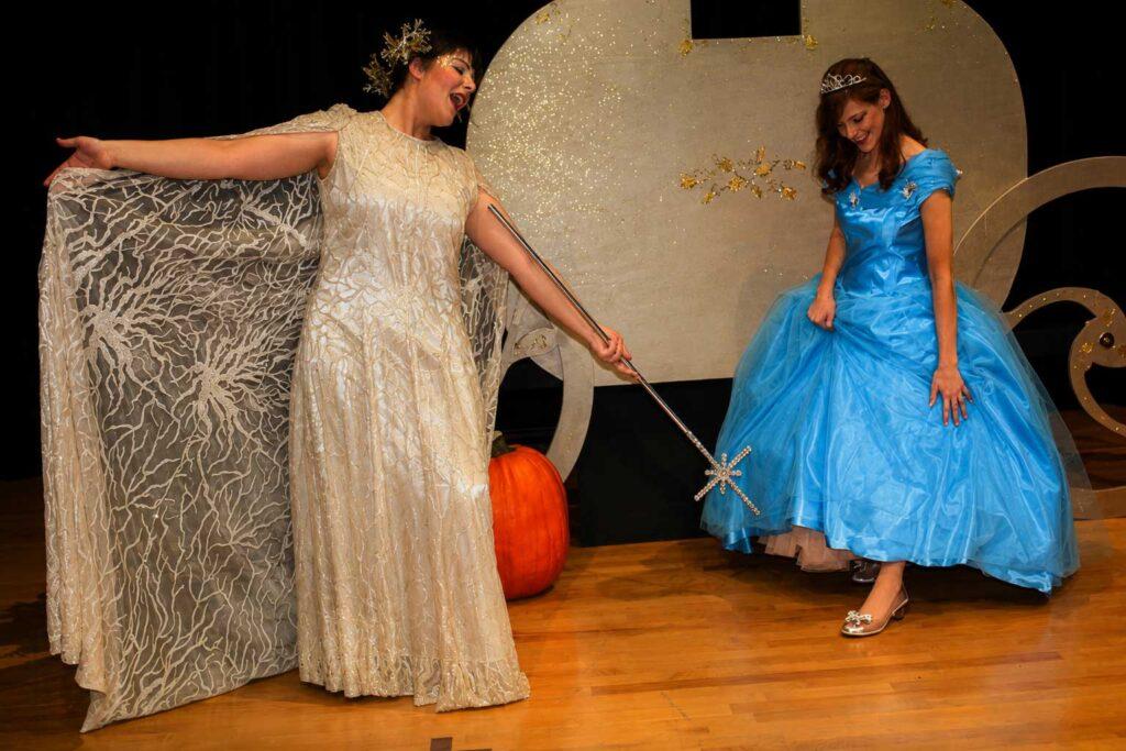 cinderella-2018-musical-one-for-all-musical-theater-omaha-ne-gallery-4