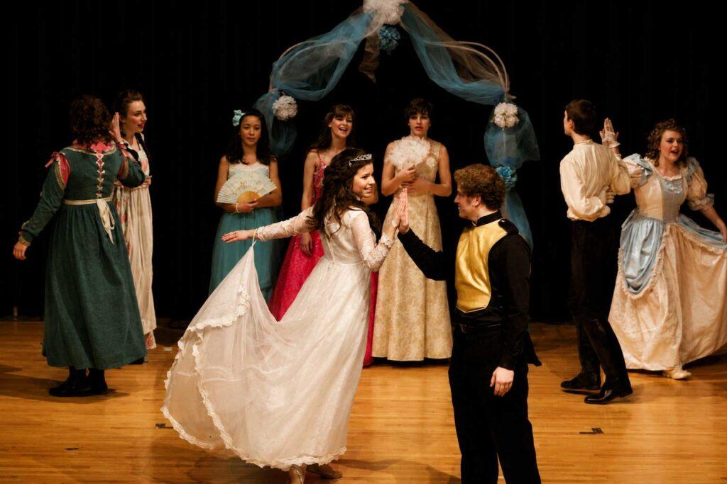 cinderella-2018-musical-one-for-all-musical-theater-omaha-ne-gallery-6