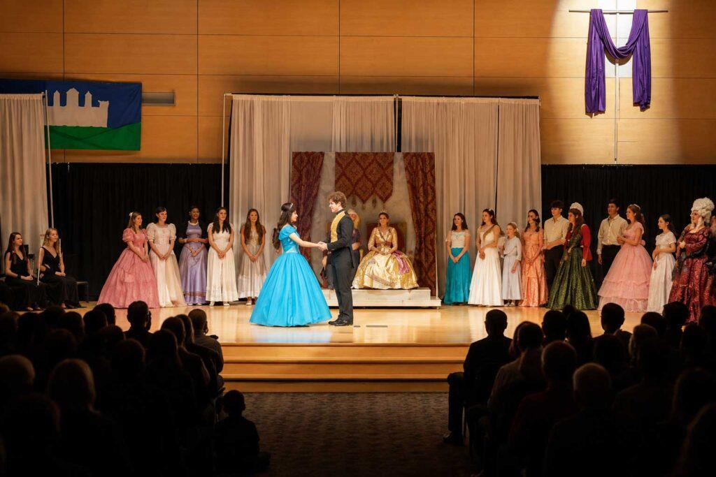 cinderella-2018-musical-one-for-all-musical-theater-omaha-ne-gallery-7