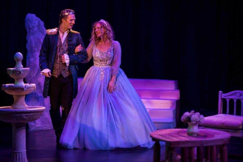 cinderella-2022-musical-one-for-all-musical-theater-omaha-ne-gallery-4