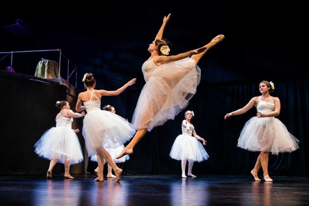 cinderella-2022-musical-one-for-all-musical-theater-omaha-ne-gallery-6