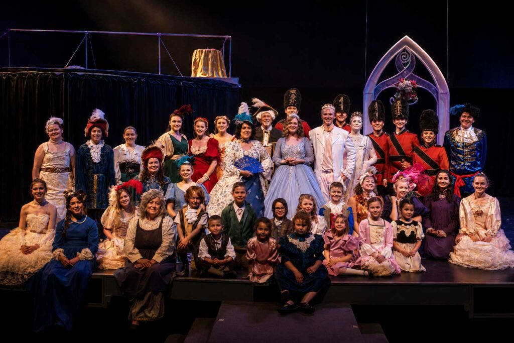 one-for-all-musical-theater-omaha-ne-home-hero-2