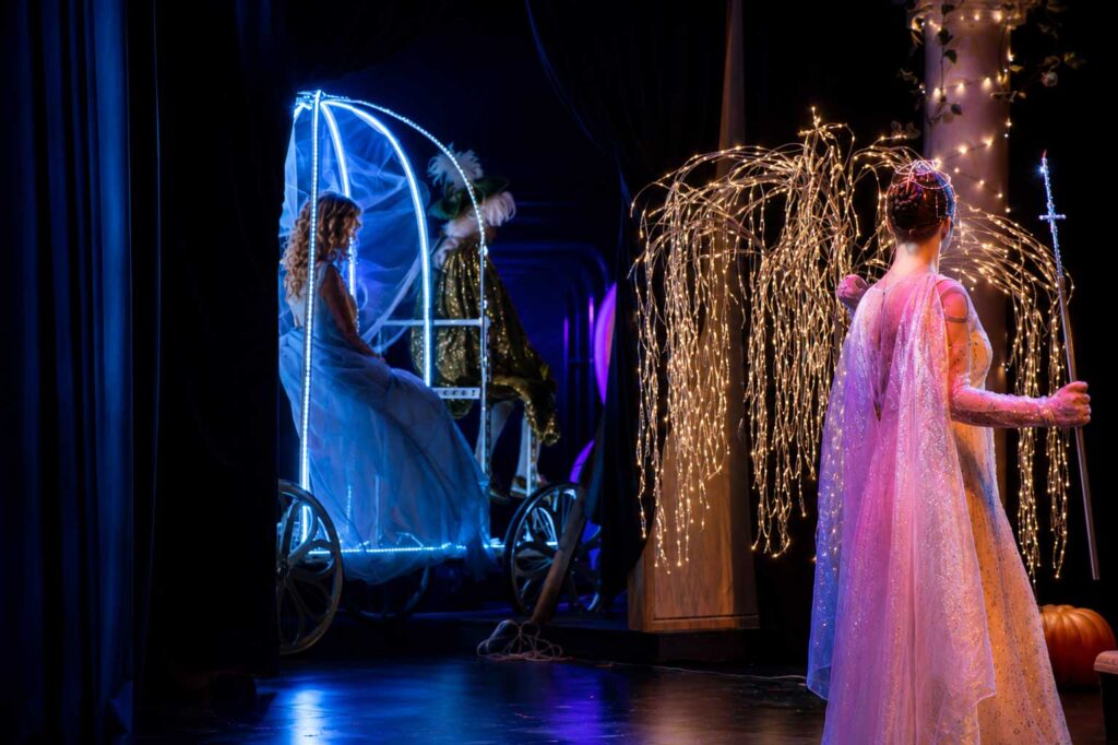 one-for-all-musical-theater-omaha-ne-home-hero-3