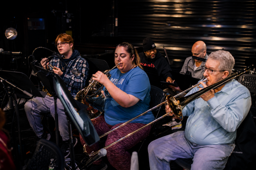 one-for-all-musical-theater-omaha-ne-home-hero-4