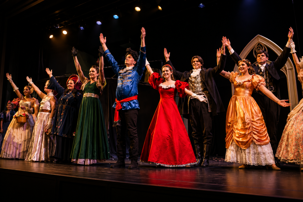 one-for-all-musical-theater-omaha-ne-home-hero-5