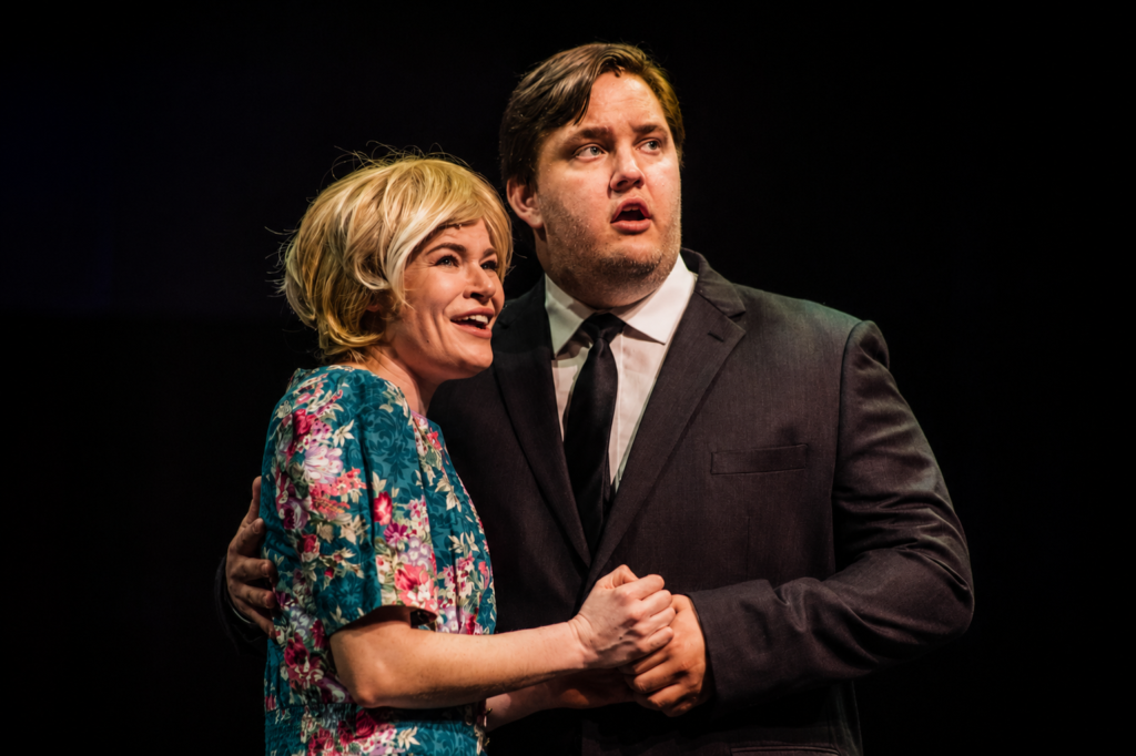 one-for-all-musical-theater-omaha-ne-home-hero-6