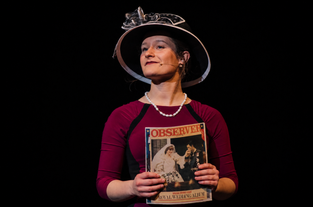 one-for-all-musical-theater-omaha-ne-home-hero-8