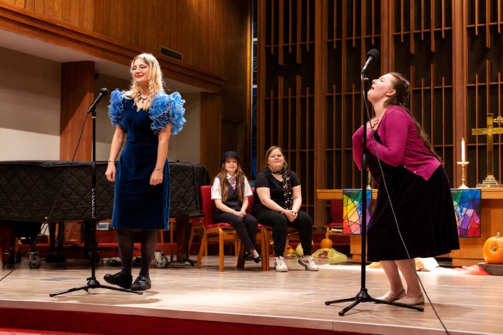 one-for-all-musical-theater-omaha-ne-joincast-carousel-2