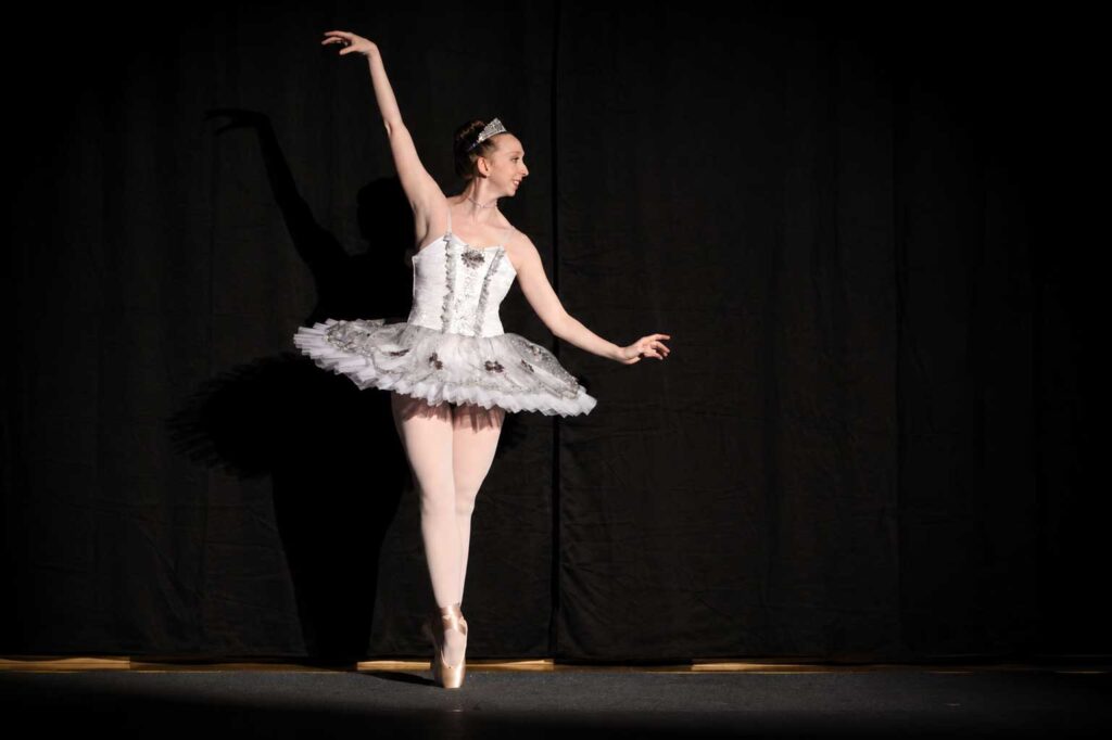 one-for-all-musical-theater-omaha-ne-joincast-carousel-5