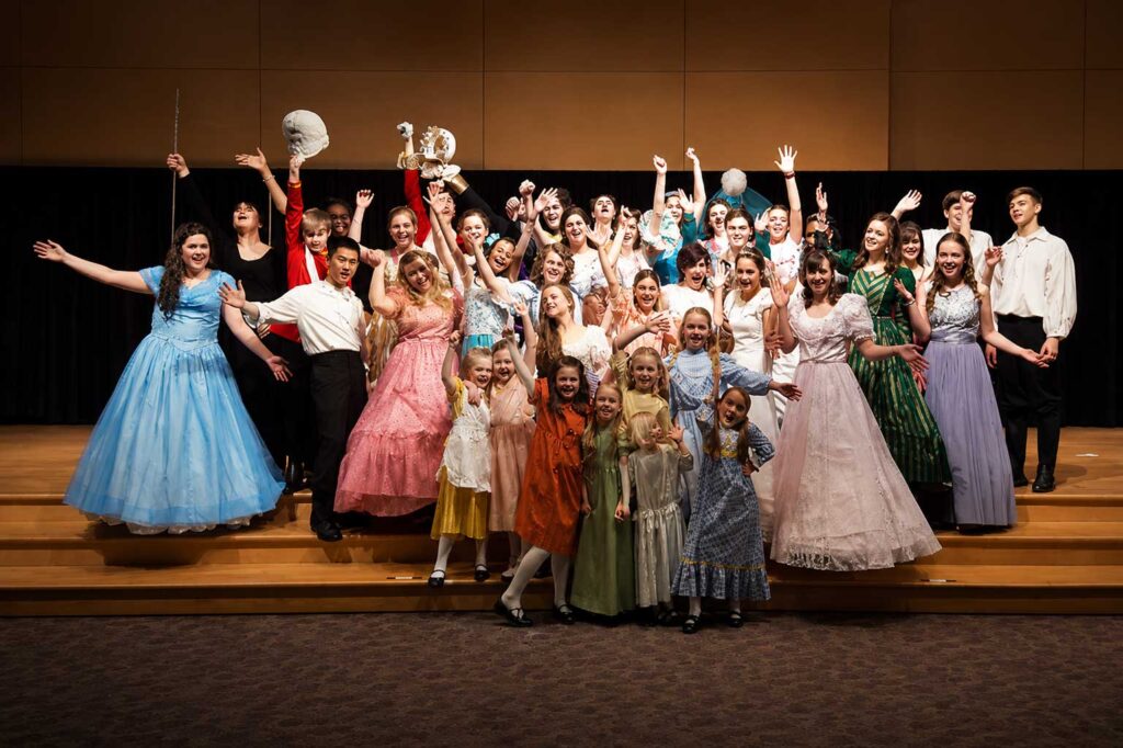 one-for-all-musical-theater-omaha-ne-joincast-carousel-6