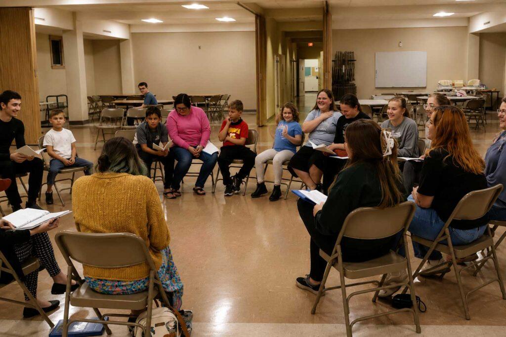 princess-diana-musical-one-for-all-musical-theater-omaha-ne-gallery-2