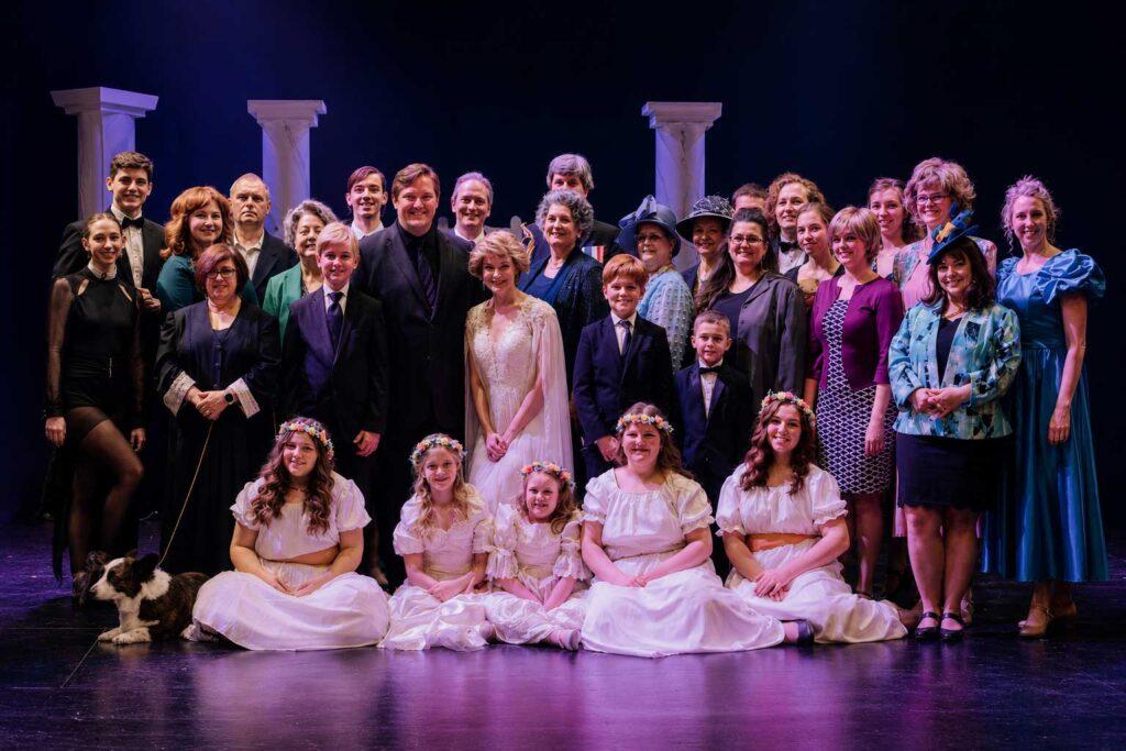princess-diana-musical-one-for-all-musical-theater-omaha-ne-gallery-4