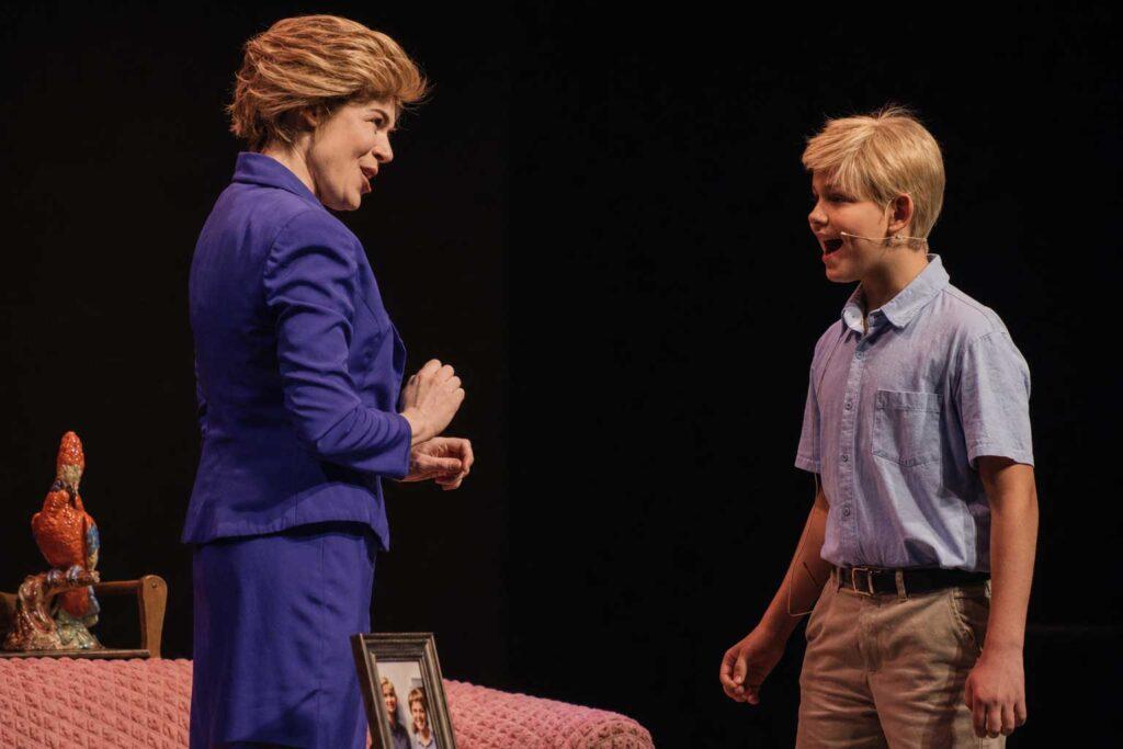 princess-diana-musical-one-for-all-musical-theater-omaha-ne-gallery-5
