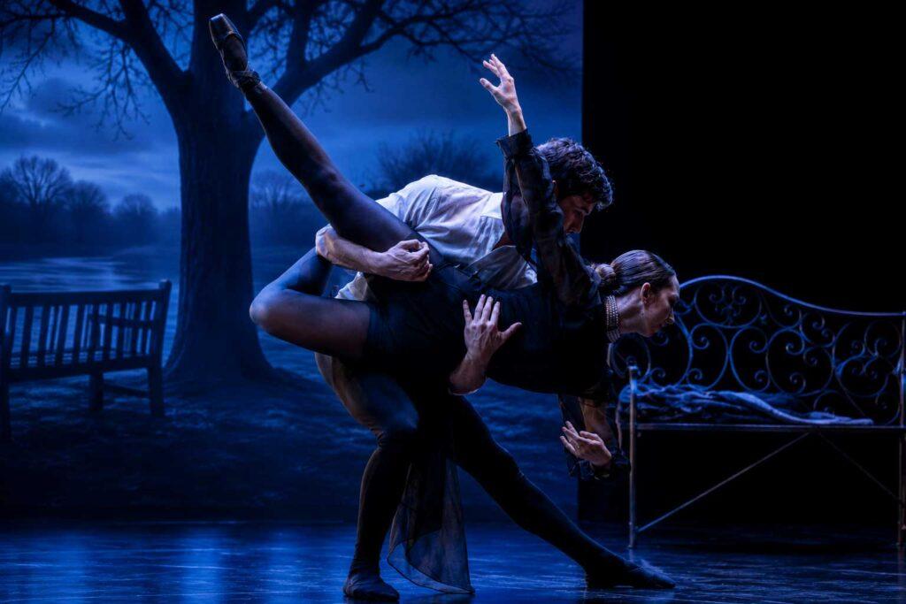 princess-diana-musical-one-for-all-musical-theater-omaha-ne-gallery-7