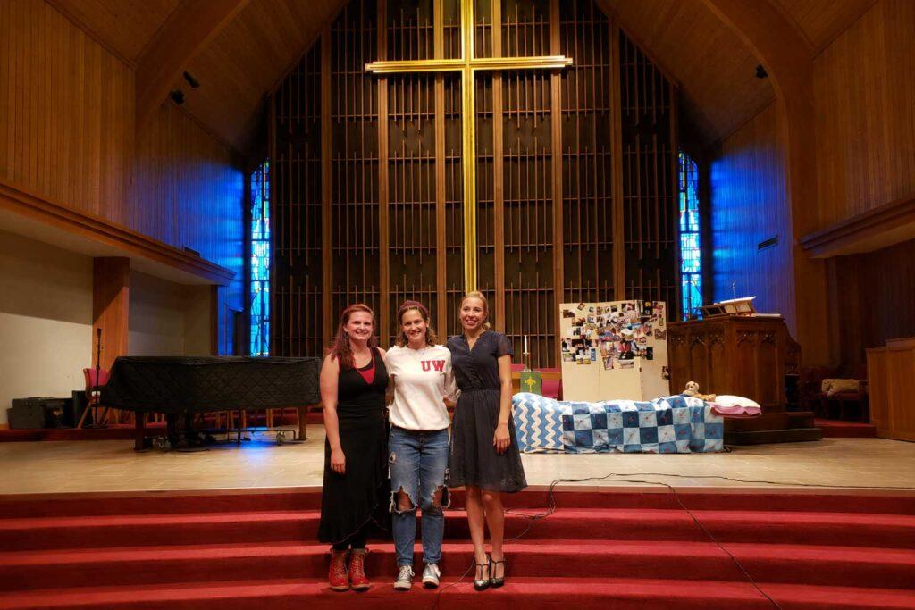 rachel-and-ruthie-mini-musical-one-for-all-musical-theater-omaha-ne-gallery-1