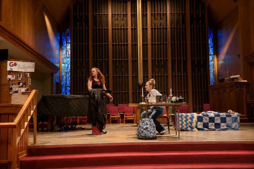 rachel-and-ruthie-mini-musical-one-for-all-musical-theater-omaha-ne-gallery-2