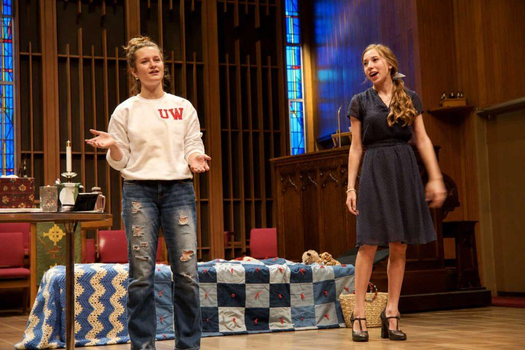 rachel-and-ruthie-mini-musical-one-for-all-musical-theater-omaha-ne-gallery-3