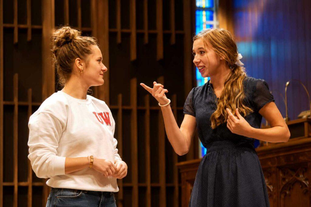 rachel-and-ruthie-mini-musical-one-for-all-musical-theater-omaha-ne-gallery-4